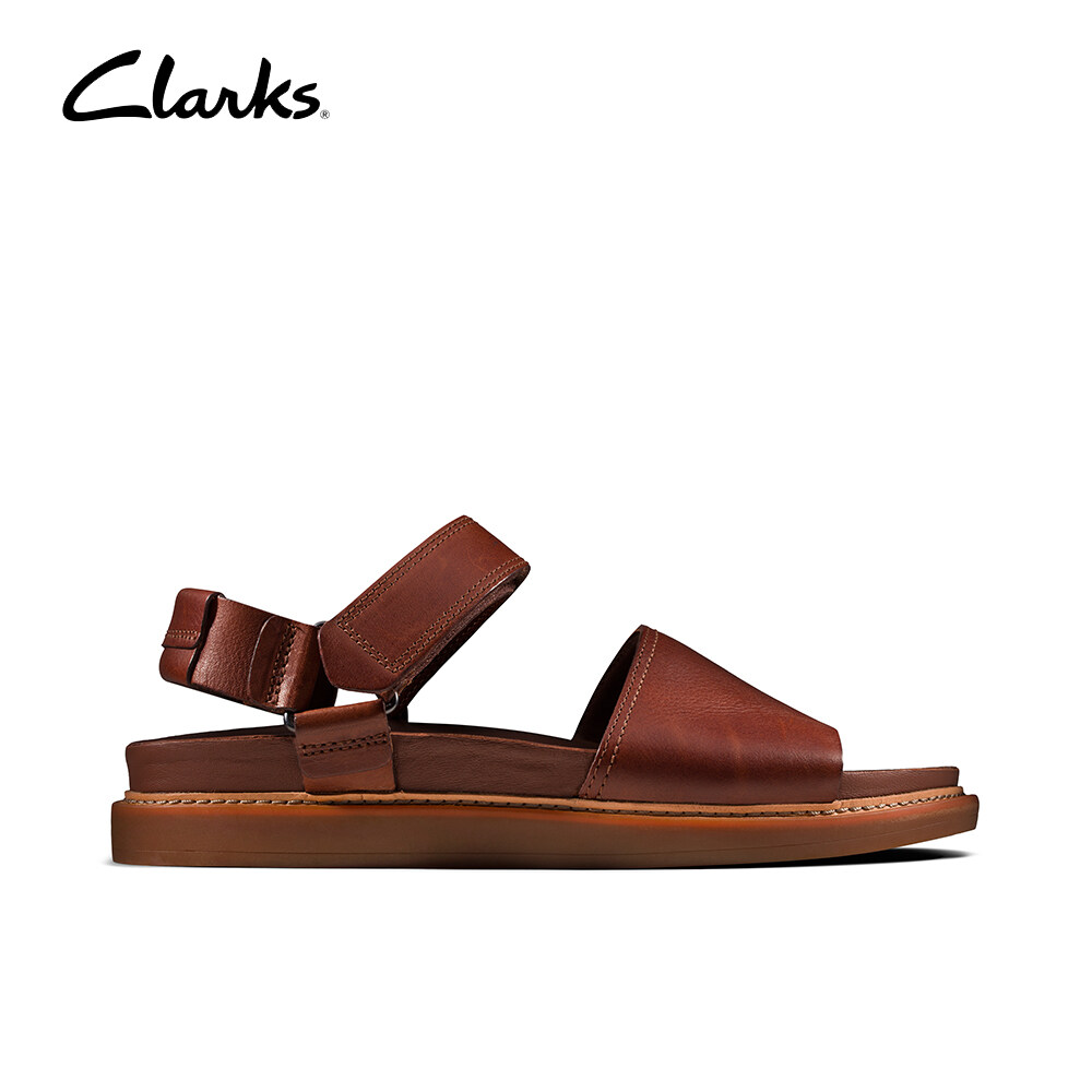 jamaican leather slippers