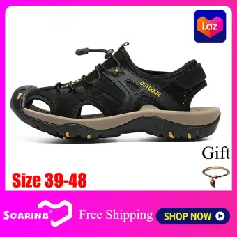 47 brand extended size