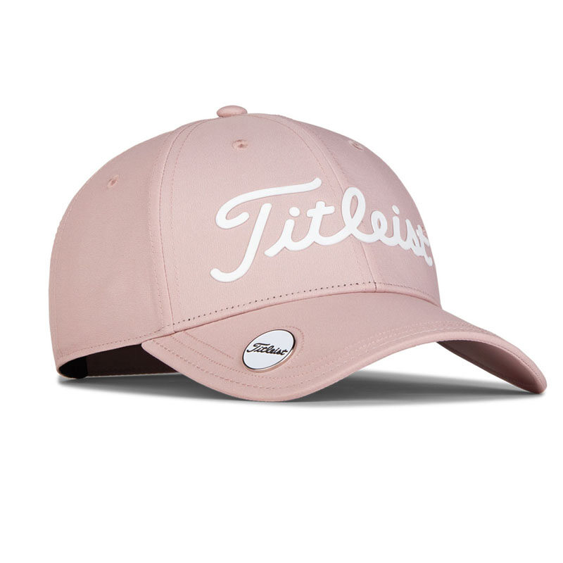 Genuine titleist golf cap new men's and women's golf cap outdoor sports cap travel cap
