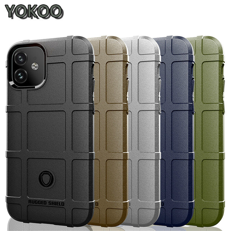 Xs Max Magpul Case For Iphone Xr Magpul Iphone Xs MAGPUL Bump Case