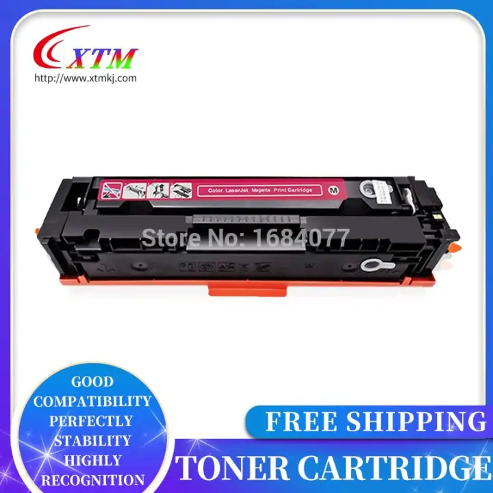 toner hp w2210a