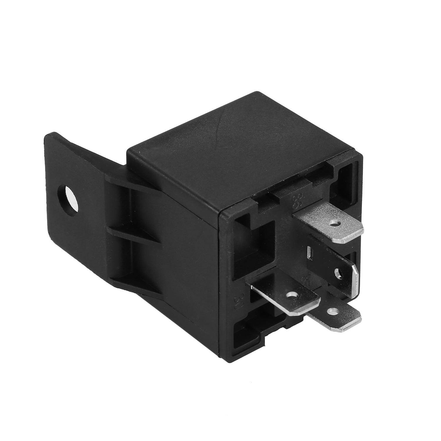 Car Alarm Systems Auto Remote Central Kit Central Locking with Remote Control Door Lock Vehicle Keyless Entry System