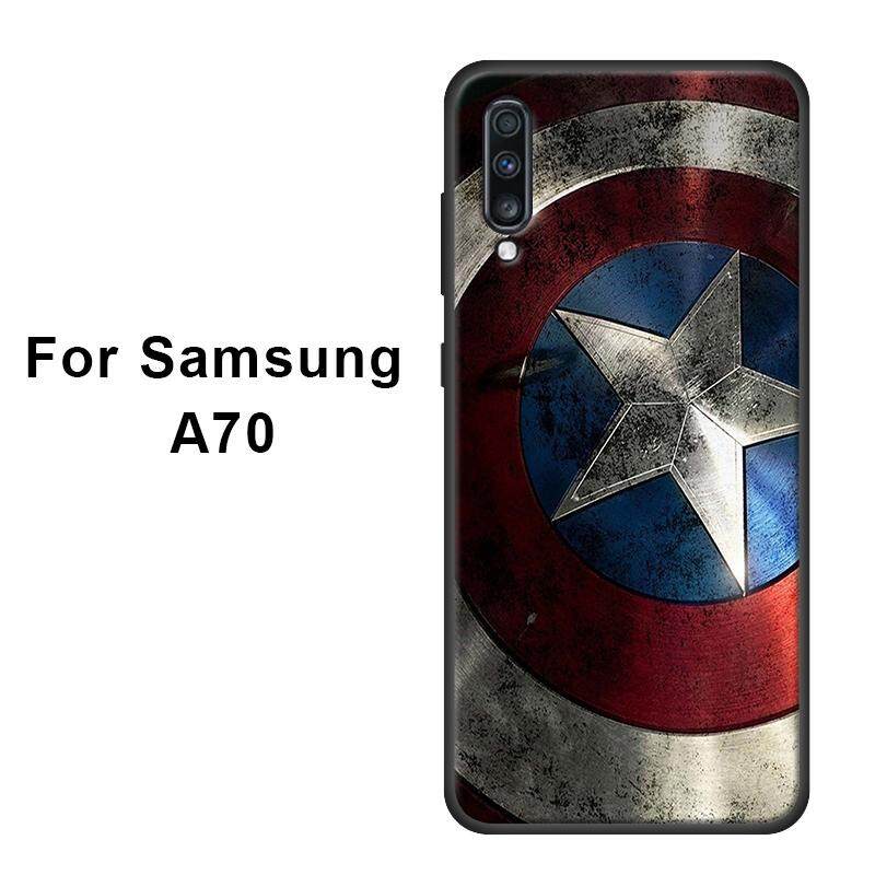 coque samsung a50 2019 marvel coque samsung a50 2019 marvel