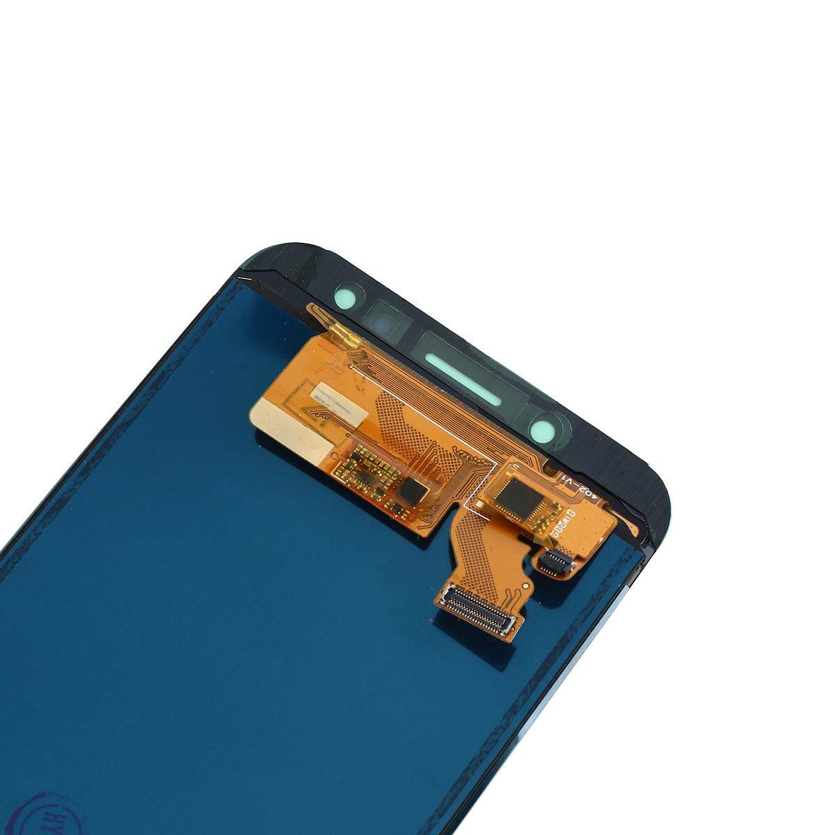 j730g lcd replacement