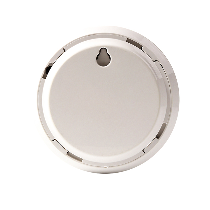 Smart USB Siren Alarm Home Security Wifi / Zigbee Tuya Smartlife