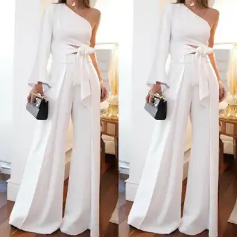 womens party playsuits