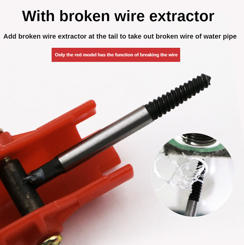 Multifunction Sink Basin Faucet Wrench Multifunctional sink bathroom