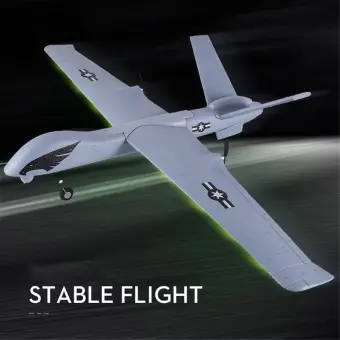 z51 rc plane
