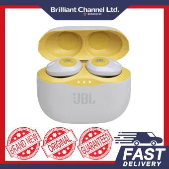tws jbl lazada