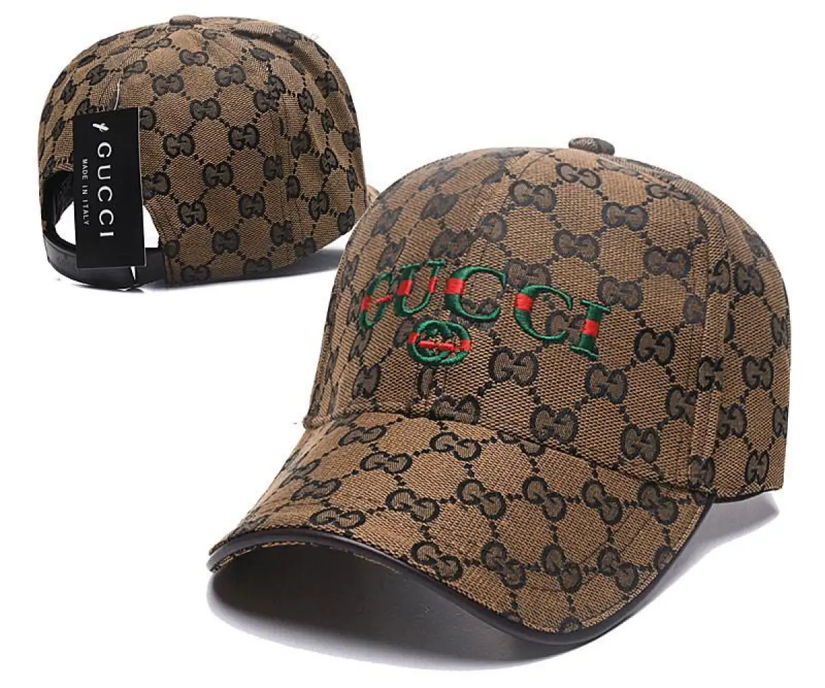 gucci cap wish