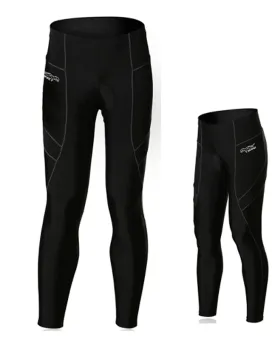 mtb tights