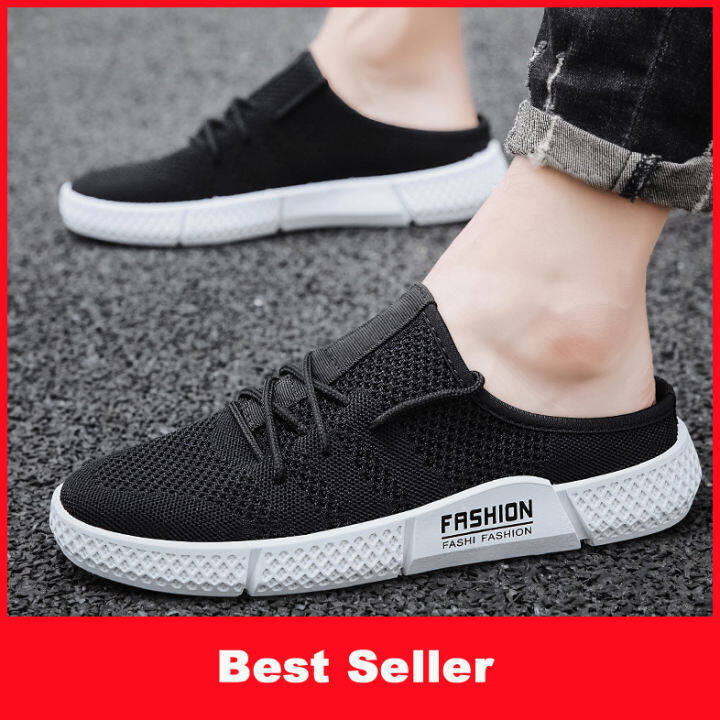 shoes at lower price