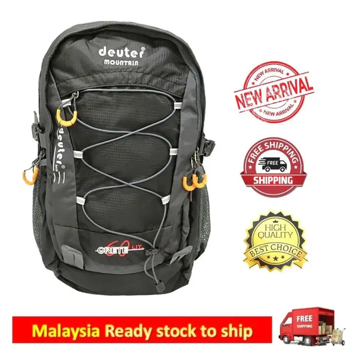 deuter bag lazada