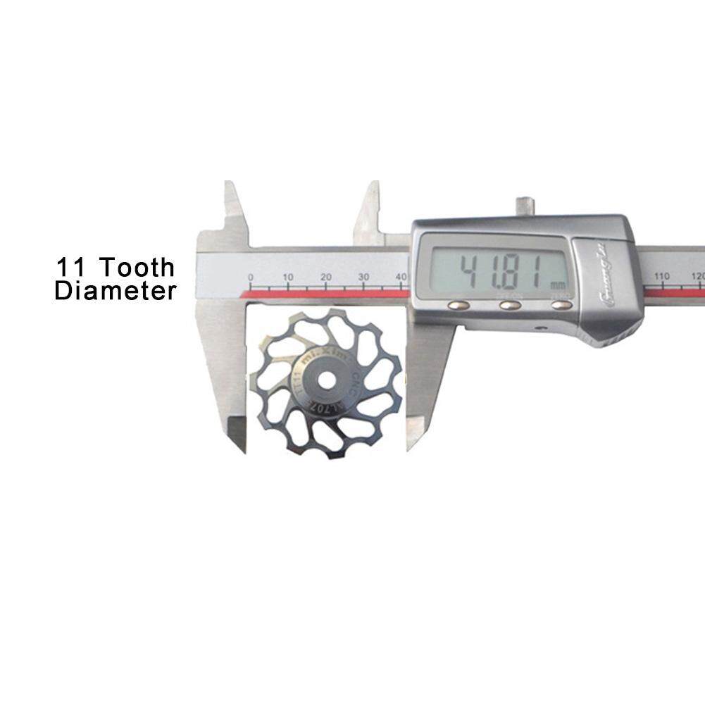 Shimano Ultegra CS-6800 11 Speed Sprocket//Cassette Spacer, T=2.18MM 1 Pce