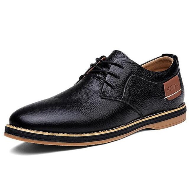 >> BÁO GIÁ GIÀY TÂY NAM CÔNG SỞ DA THẬT A741MD | Shopee Lazada Sendo Tiki mới nhất 108 Giày Nam Thương Hiệu, Giày Oxford Nam Công Sở Da Thật, Giày Tây Nam Kiểu La Mã Giày Da Đanh Thời Trang Giày Đế 39-48