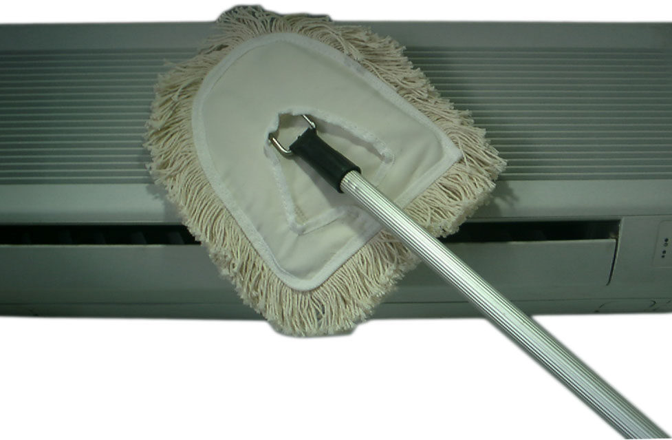 ceiling cleaning mops