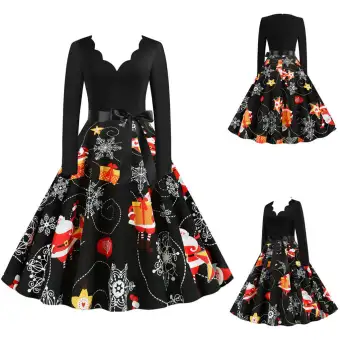 latest corporate gowns on jiji