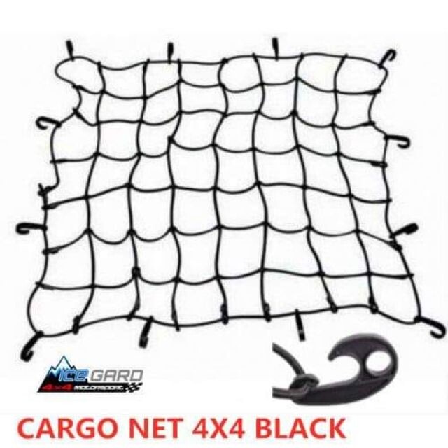 cargo-net-4x4-180cm-x120cm-isuzu-dmax-ford-ranger-mitsubishi-triton