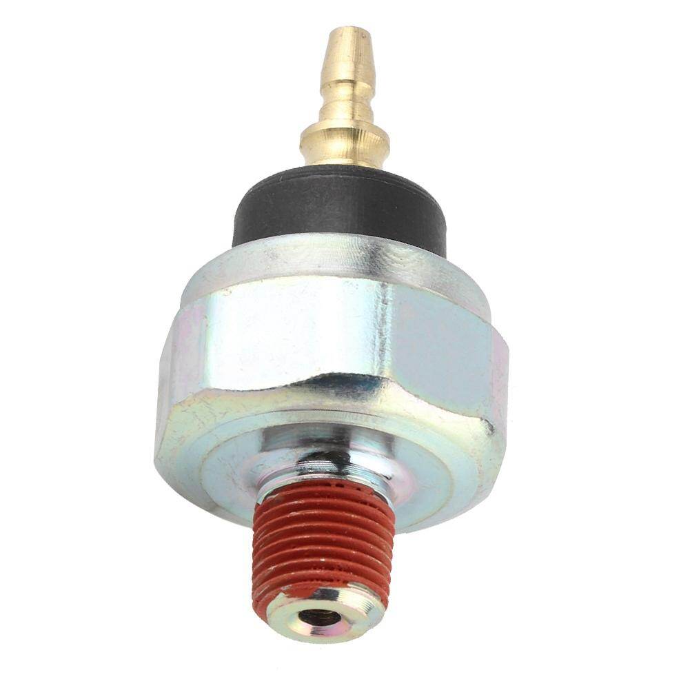 37240-PTO-014 Engine Oil Pressure Switch Sensor for HONDA ACCORD ELEMENT ODYSSEY PILOT
