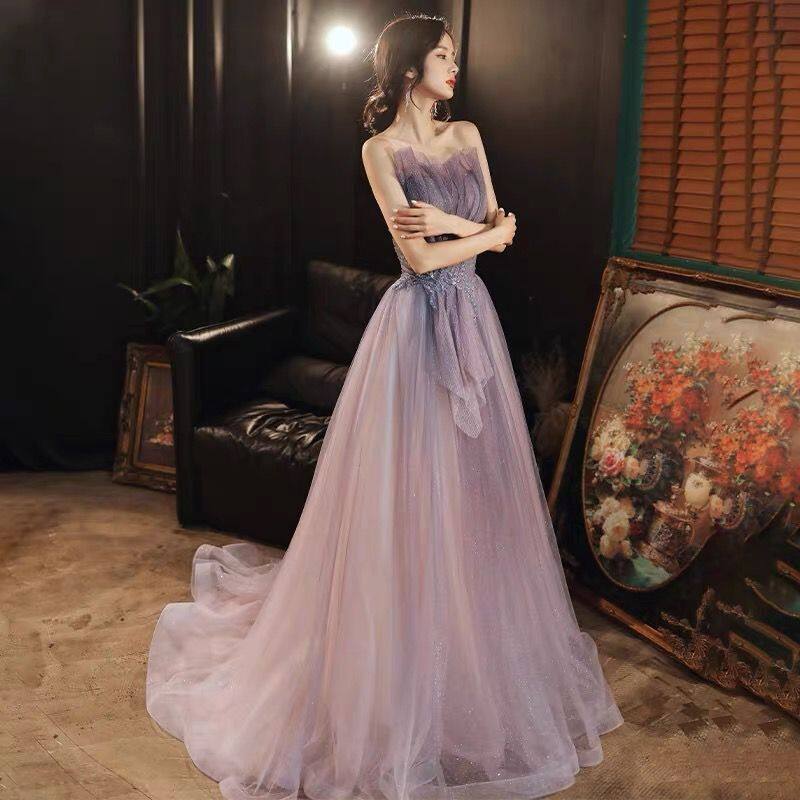 elegant classy cocktail dress