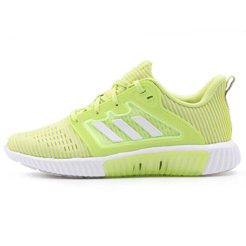 adidas shoes for women new arrival