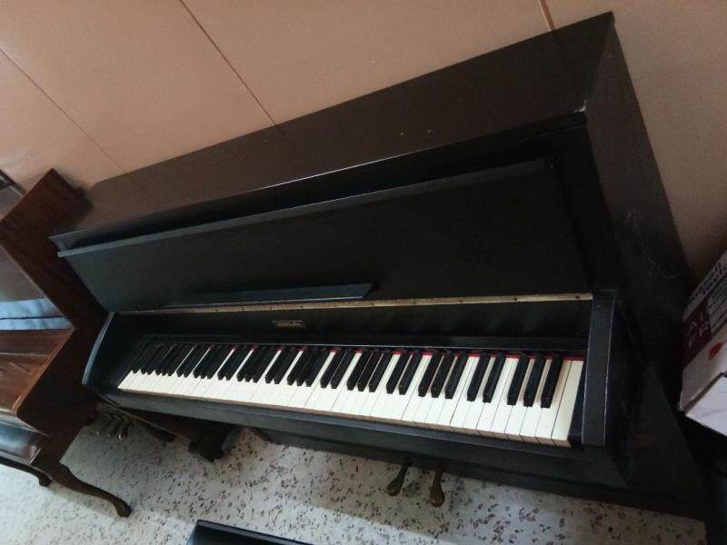 USA MADE BALDWIN PIANO Malaysia