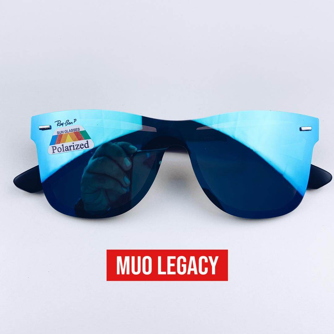 most expensive sunglasses