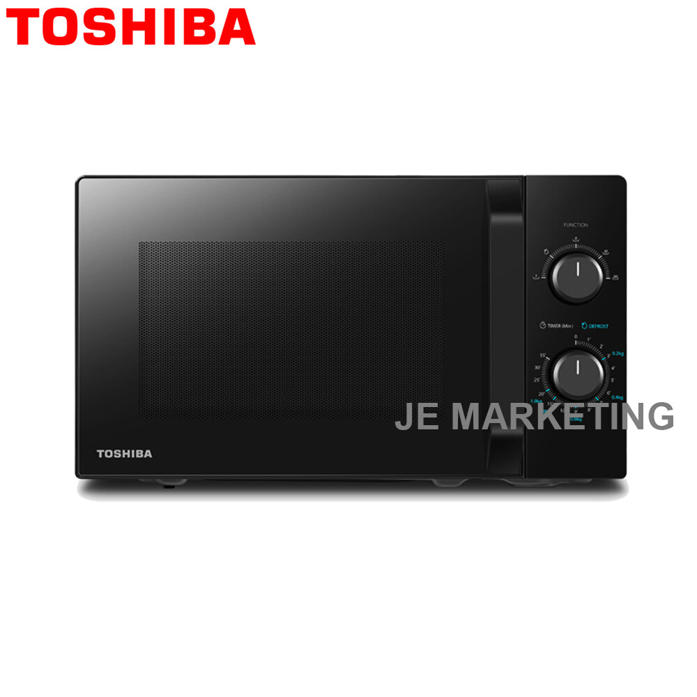 toshiba microwave oven mw2 mm21pf