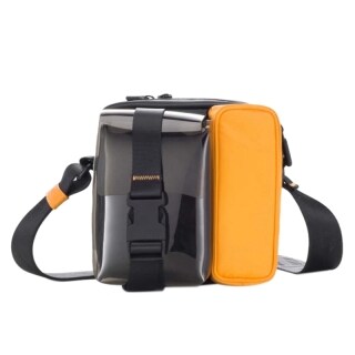Protector Shoulder Bags Drone Carrying Case Portable Storage Bag for DJI Mavic Mini 2 Accessories thumbnail