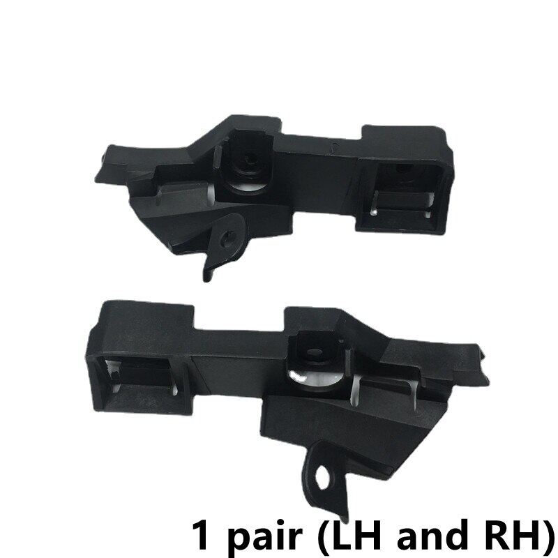 For 20012005 BMW E46 320I 325I 325Xi 330I 330Xi Front Bumper Cover