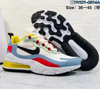 nike sneakers couple