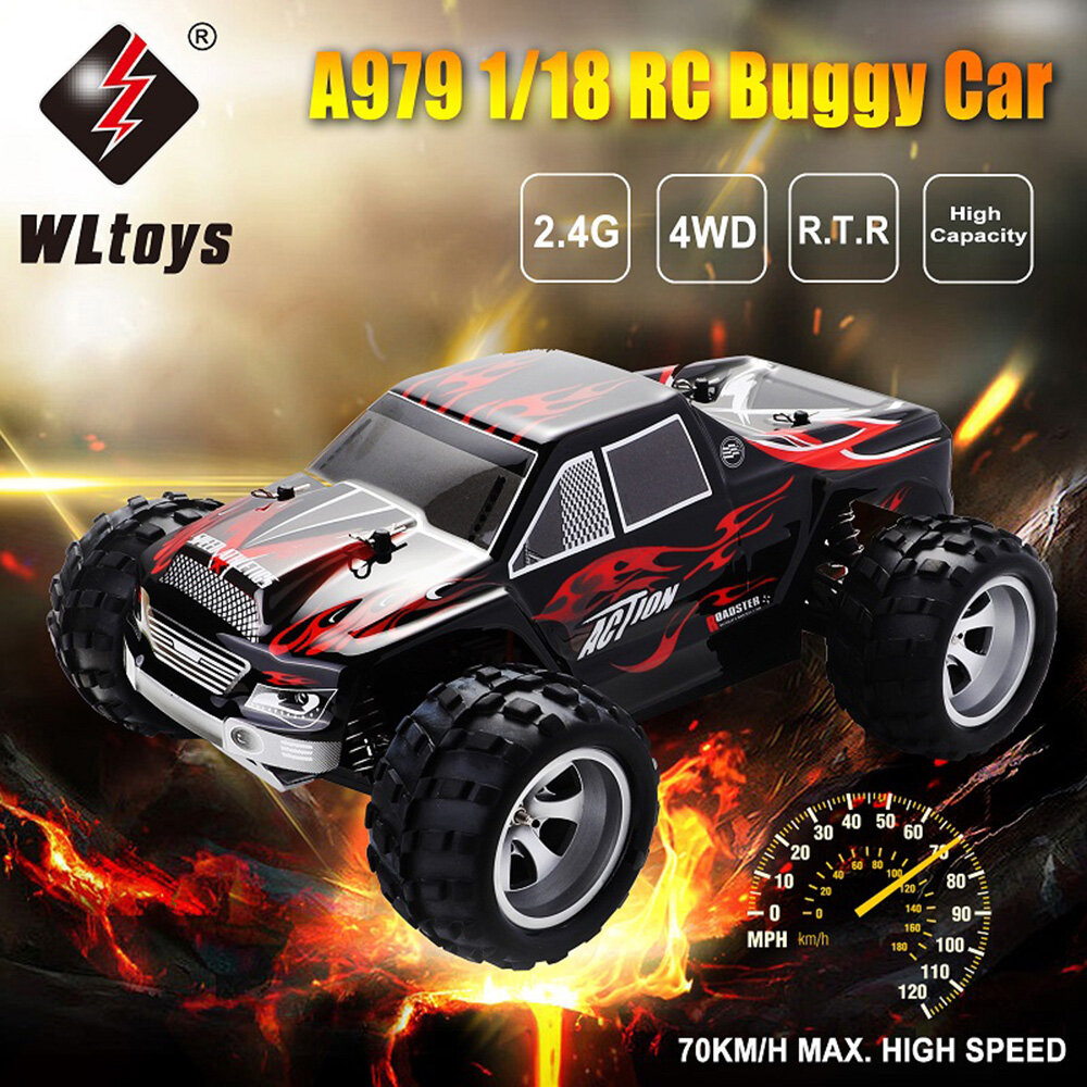 wltoys-a979-2-4g-racing-rc-car-50km-h-high-speed-car-radio-controled