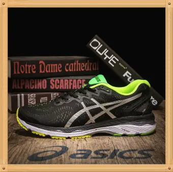 lazada asics
