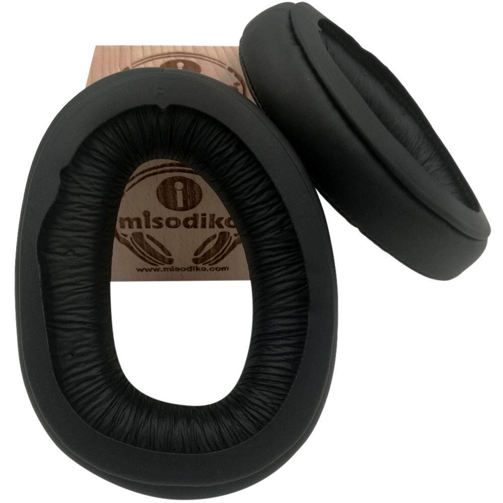 gsp 350 ear pads