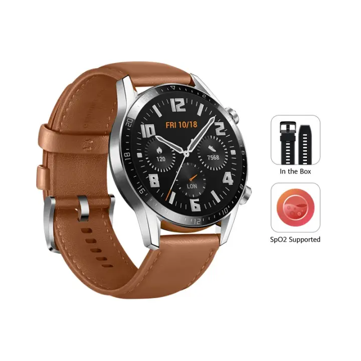 huawei watch lazada
