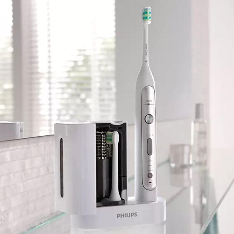 hx9160 philips sonicare