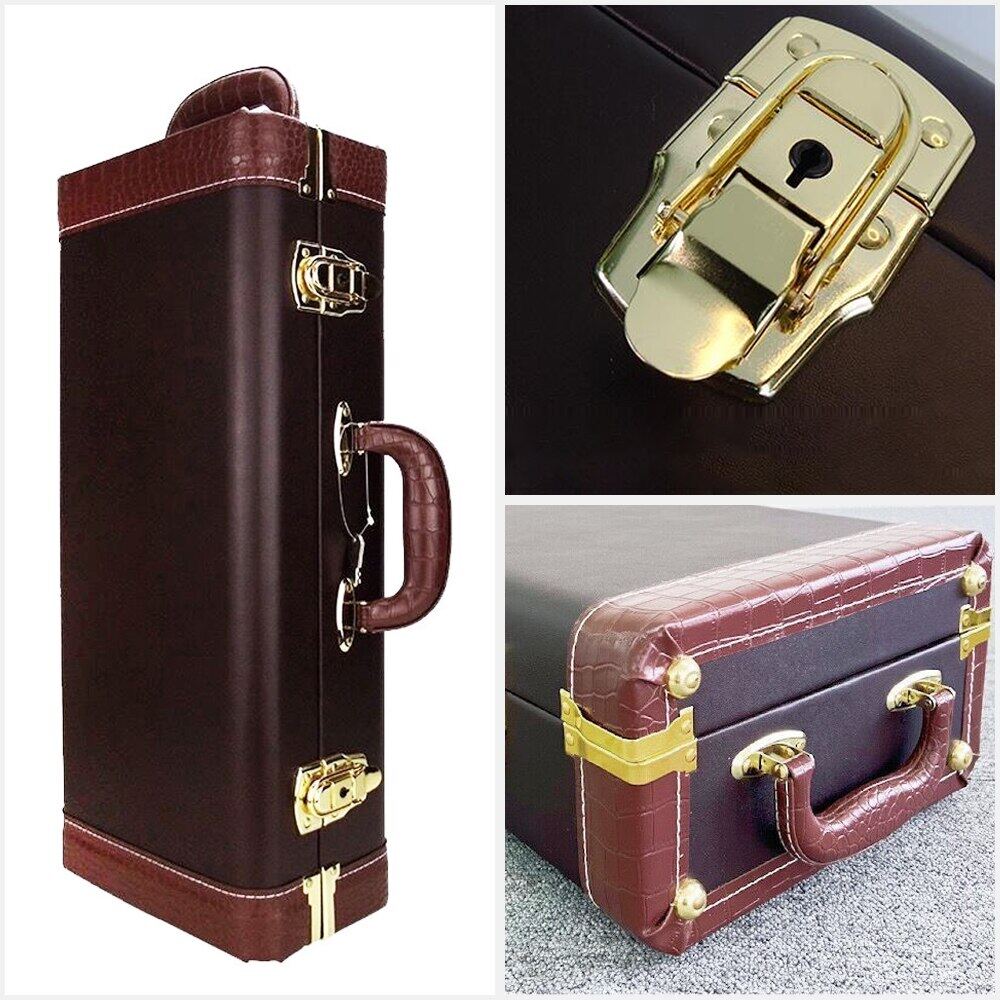 JAS1100SGQ Alto Saxophone E Flat Instrument Original Structure Proportion Manufacturing