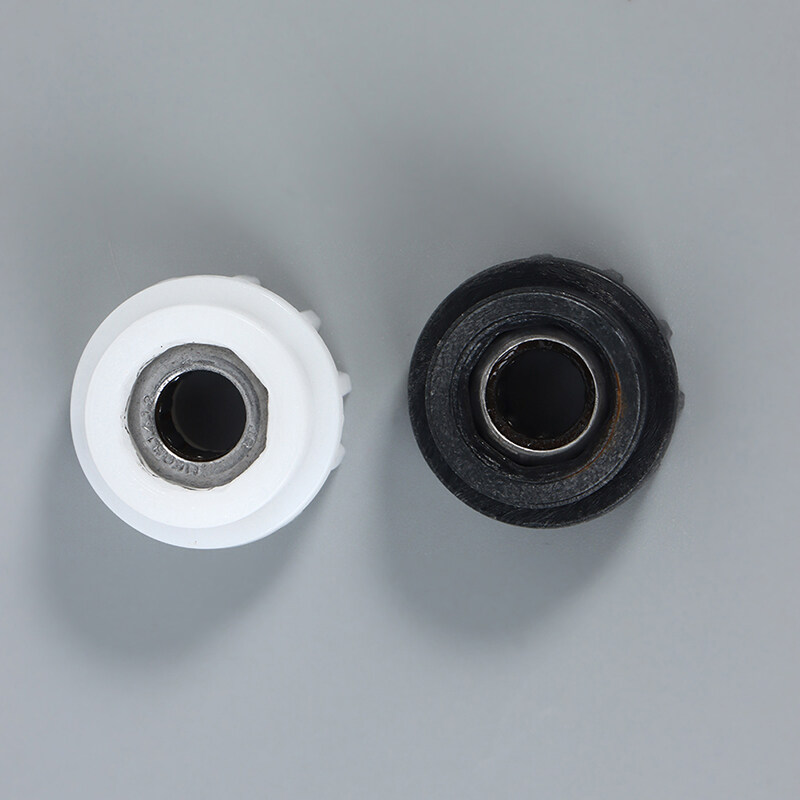 wuluan Mop Pedal Spin Replacement Part One Way Clutch Bearing Bucket