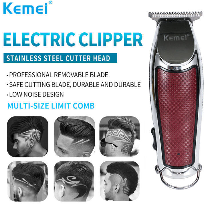 barber shavers