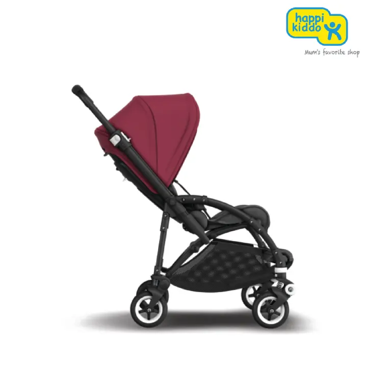 baby stroller lazada malaysia