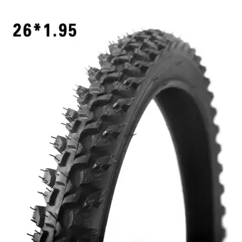 26 inch bicycle tires