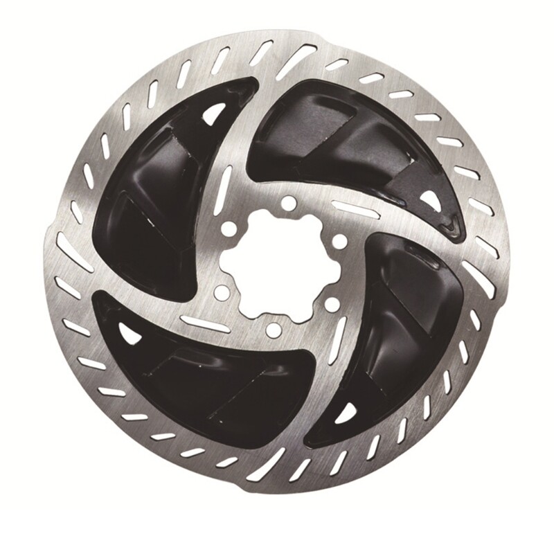 PowerStop Rear Semi-Coated Rotor Kit | 1997–2001 Mercury Mountaineer (SC1858) main image 0