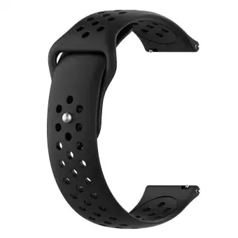 huawei gt bands