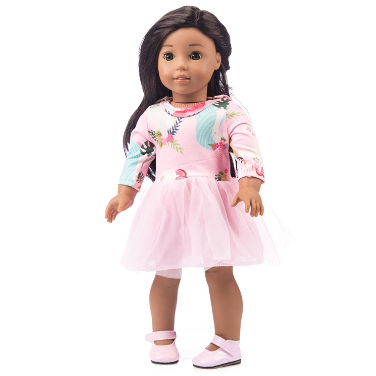 cute doll outfits