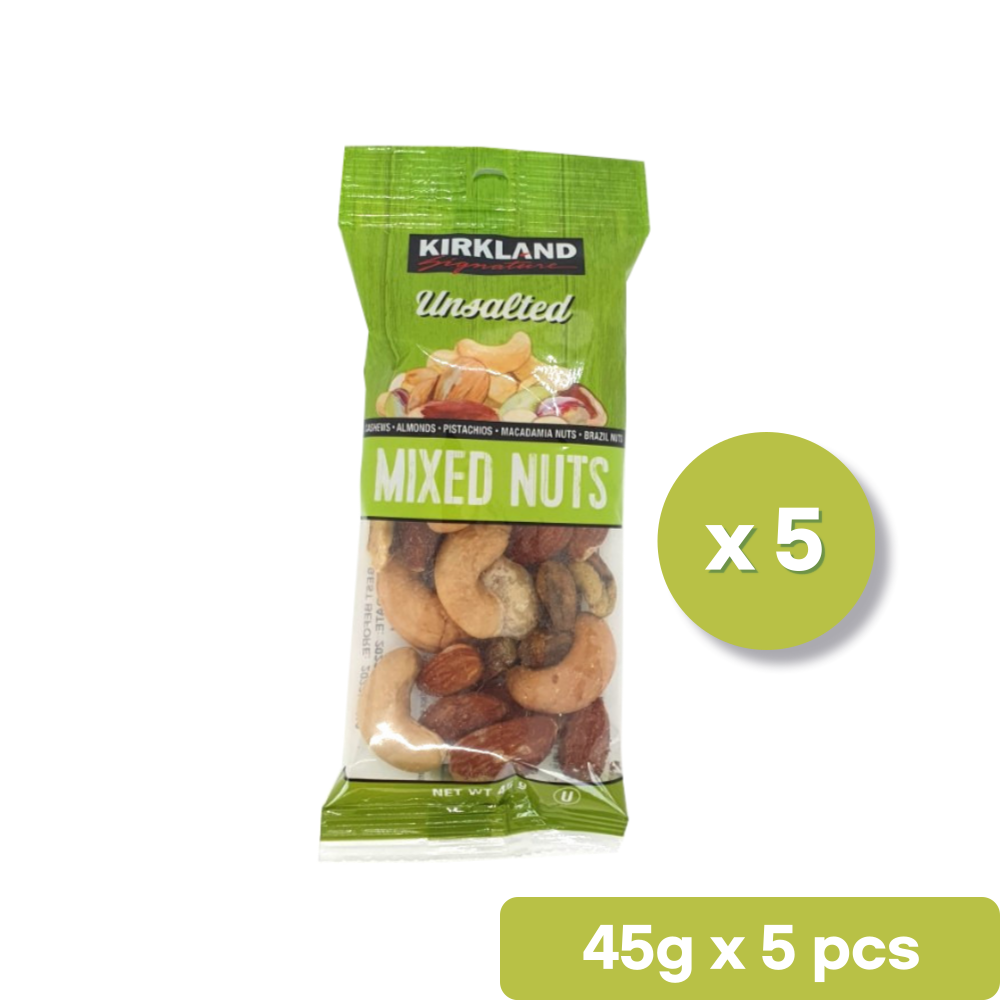 kirkland-unsalted-mixed-nuts-snack-packs-lazada-singapore