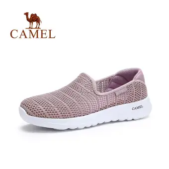 air mesh casual sandals