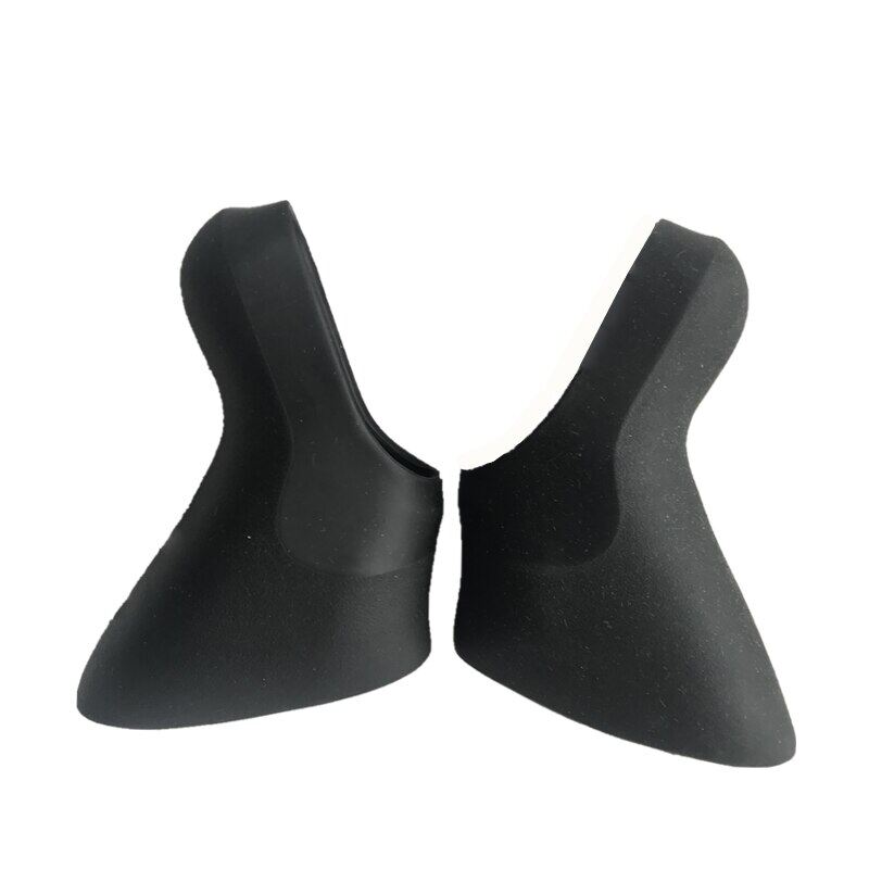 For SRAM Red Force Rival Aepx10 / 11 22Speed Mechanical Shift Handle Silicone Handle Protective Cover Bicycle Handle Grip