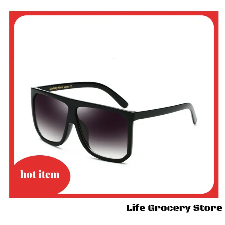 fast shipping glasses