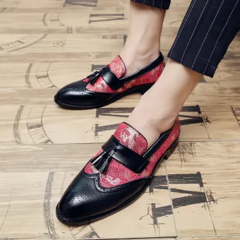 formal shoes for wedding