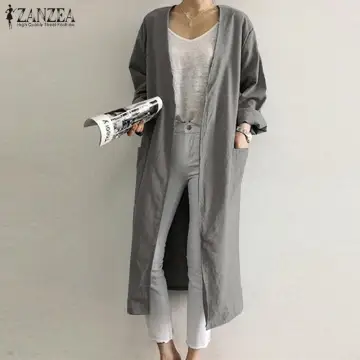 puma women's cardigans